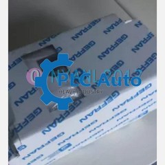 1PCS NEW GEFRAN pressure controller 2500-1-1-0-W-2-1