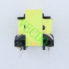 Industrial control inverter control transformer IGBT drive 41200061 EC28 13+13