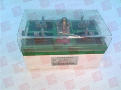 EATON CORPORATION AGS+CH120N020080CXX / AGSCH120N020080CXX (USED)