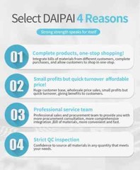 PM50CS1D060 PM75CS1D060 PM100CS1D060 PM150CS1D060 PM75CBS060 PM100CBS060 Module