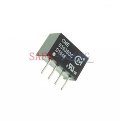 1PCS CME0303S3C Power MODULE NEW