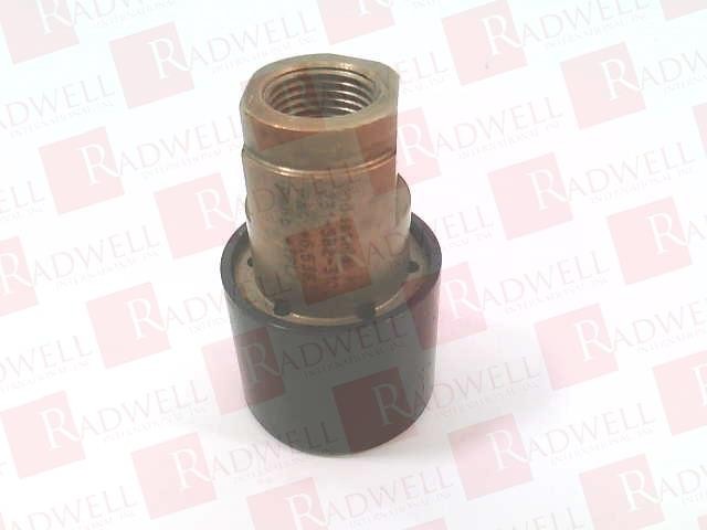 INDUSTRIAL MAGNETICS TPLP15 / TPLP15 (USED)