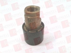 INDUSTRIAL MAGNETICS TPLP15 / TPLP15 (USED)