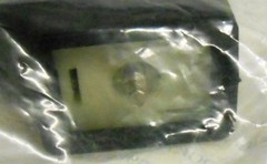 ALLEN BRADLEY ROCKWELL AUTOMATION 889W-RZ2GBE-2