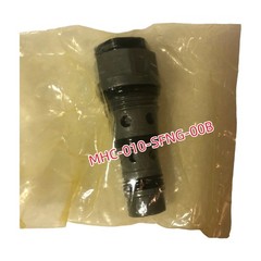 Parker MHC-010-SFNG-00B Brand New Counterbalance Cartridge Valve 2500psi 10gpm