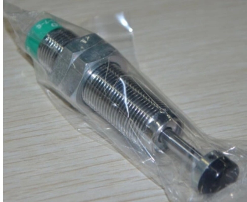 1PC NEW FIT FOR Buffer FCK-H-3