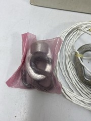 THERMO RAMSEY PRO-LINE / TILT SWITCH 20-39-C