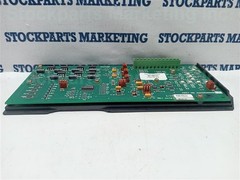 Otis Elevator ASSY NO. AAA26800SB2 Board 30 Days Warranty Expedited Shipping