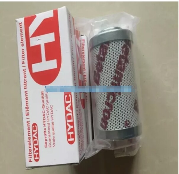 1PC NEW FOR HYDAC filter element 1250487 0060D010ON Fast delivery