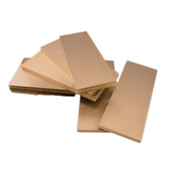 C17200 Beryllium Copper Alloy Sheet Plate BeCu Metal Panel Thick 0.5/0.8/1~2mm