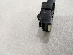 MT14-PC 300V 10A CUTOM CONNECTOR