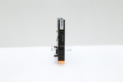 WEIDMULLER Used UR20-16DI-P 16 Digital Input 1315200000 ELEC-I-3436=9B37-2