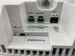 Corning SCRN-510-28G1 5G mmWave Time Division Duplexing