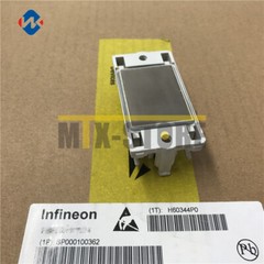 1PCS NEW Vinco Module P830A3203 Quality Assurance