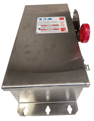 EATON CORPORATION DH362NWKX MADE IN USA DH362NWKX EATON 600V-60A