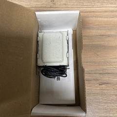 NEW ADVANCE LC1420C FLUORESCENT BALLAST 120V F20T12