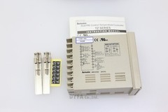 AUTONICS Temparature Controller NIB TZ4H-A4C ELEC-I-2195