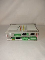 IAI SCON-CB-60WAI-CC-0-2 SC0N-CB-60WAI-CC-0-2 Controller 200-230V 50/60Hz 0.9A