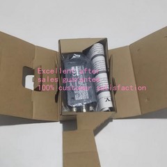 1PCS NEW in Box XC-75 Industrial Camera Industrial Camera Freight Free