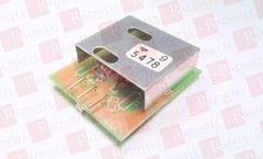 BLONDER TONGUE BIDA-CE-8-9 / BIDACE89 (NEW IN BOX)