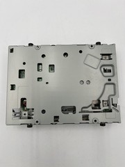 Mitsumi D353M3D 1.44MB 3.5″ Floppy Disk Drive