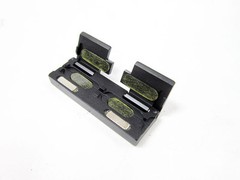 FITEL 4M FIBER OPTIC CABLE HOLDER