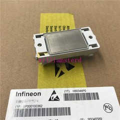 1PCS NEW Vinco Module P840A4905 Quality Assurance