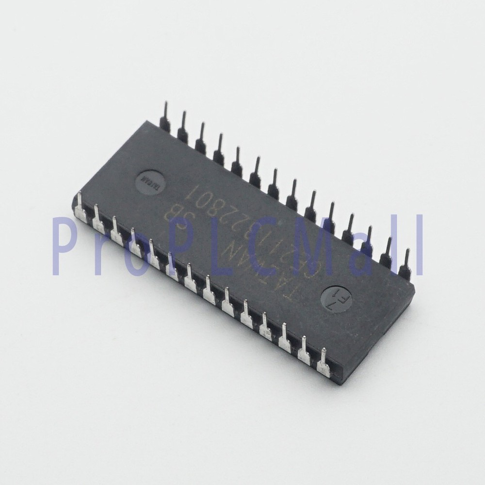10PCS SST 27SF512 SST27SF512 SST27SF512-70-3C-PG 512Kbit FLASH EEPROM DIP28