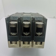 Eaton Cutler-Hammer JGE3250NN Circuit Breaker