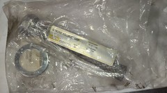 GENUINE KELLEMS GRIP 044-01-1122