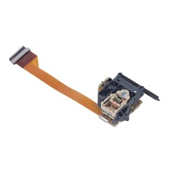 CD Optical Pick Up Easy Install For VAU1254 VAU1255 VAU1252 Premium