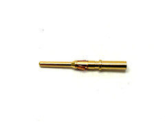 Souriau RM16M23K Contact Pin 16AWG PKG OF 50