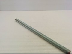 PANDUIT TR1-58-X THREADED ROD, 5/8″ x 12″ LONG, FIBER RUNNER, FIBER-DUCT, NNB