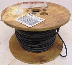 COLEMAN, POWER LIMITED CIRCUIT CABLE, E118963-1 22 AWG