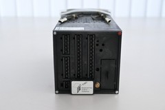 Bürkert Digital Controller Type 1110 Industrial Controller 230V 50Hz – Used