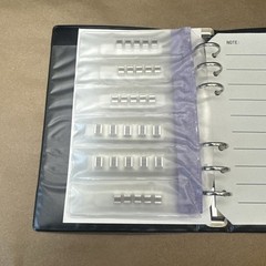 INCOMPLETE KIT- Digi-Key TDK MEGA-CG01-E24-KIT 445-182074-KIT-ND || WARRANTY!