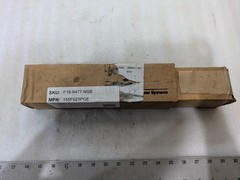 EATON COOPER POWER 155F025PGE FUSE 15.5KV 25 AMPS 50KA