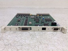 ABB DSQC 336 Ethernet Board 3HNE 00001-1/08 DSQC336 (TSC)
