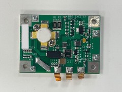 Custom Driver Exciter for RFG Equipment RFG 3000/RFG3001/ RFG5500/RFG1250