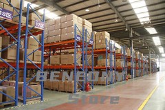 1pcs R36A122442 encoder R36 A 12 2442 inventory Expedited Shipping