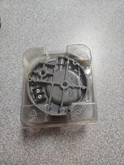 DWYER 605-500PA / 605500PA (BRAND NEW)