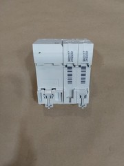 VIGI C40 GRUP. SCHNEIDER ELECTRIC EA9RNC4030CA