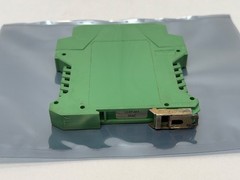 Phoenix-Contact MCR-C-I/I-00-DC Signal Conditioner 0-20mA MCRCII00DC