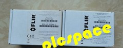 BFS-U3-32S4M-C brand new monochrome camera Express DHL or FedEx