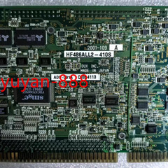 🔥1PC DUX HF486ALL2-410S ADP-091A 2001-109 by express With 90 Warranty P1466D YL