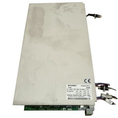 MITSUBISHI QX086
