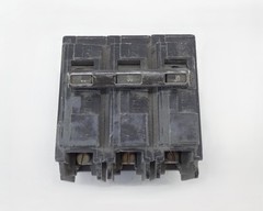 Siemens Q330 Circuit Breaker 3P 30A 240V