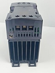 Watlow DC20-60S5-H000 DIN-A-Mite Solid State Power Controller, 277-600 VAC