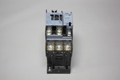 SIEMENS SIRIUS 3RT2025-4BB40 CONTACTOR