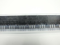 42pcs Recom R-78E3.3-1.0 DC/DC Converter 3.3V 3W